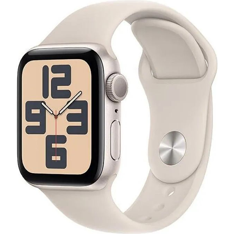 Apple Watch SE 2023 44